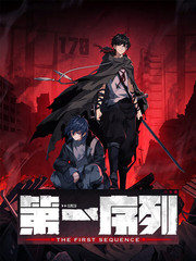 羞羞漫画免费观看指南-搞笑漫画-街头日常囧事