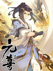 羞羞漫画免费观看指南-内涵漫画-人生便利店