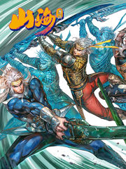 羞羞漫画免费观看指南-内涵漫画-街头的无声对话