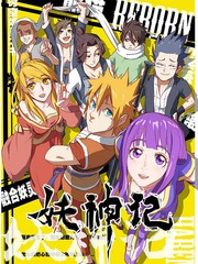 羞羞漫画免费观看指南-内涵漫画-便利店的时光机