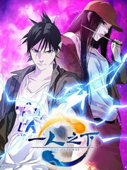 羞羞漫画免费观看指南-生活漫画-东京独居日记