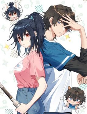 羞羞漫画免费观看指南-生活漫画-居酒屋的下班时光