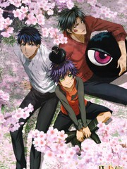 羞羞漫画免费观看指南-治愈漫画-森林里的小木屋