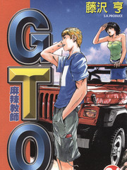 羞羞漫画免费观看指南-治愈漫画-樱花雨下的约定