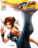 羞羞漫画免费观看指南-治愈漫画-猫咪的午后时光